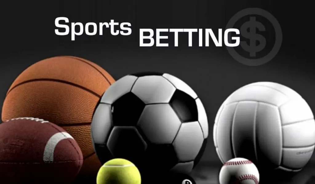 Best Make gambling You Will Read This Year